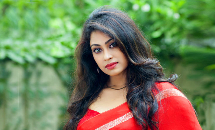 শুভেচ্ছা