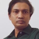 আমিকি কঠিন!