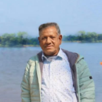 মন বনাম দেহ/সালাতে মুক্তি