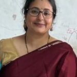বিবর্তনের প্রাচীর