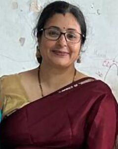 বিবর্তনের প্রাচীর