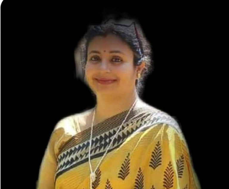 আর্তনাদ