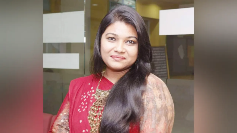 ইউএনওকে তোপের মুখে বদলি