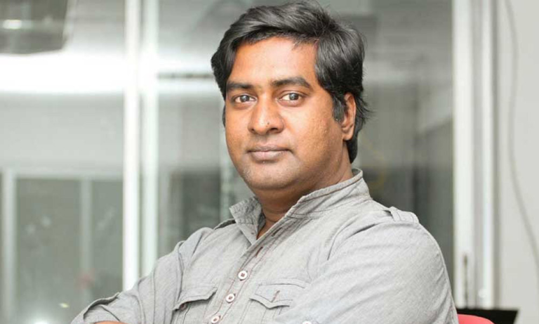 কবি হাসান গালিব ২ দিনের রিমান্ডে