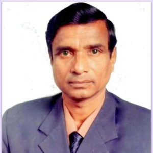 জ্ঞানদা দাসী