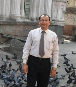 লড়াই.