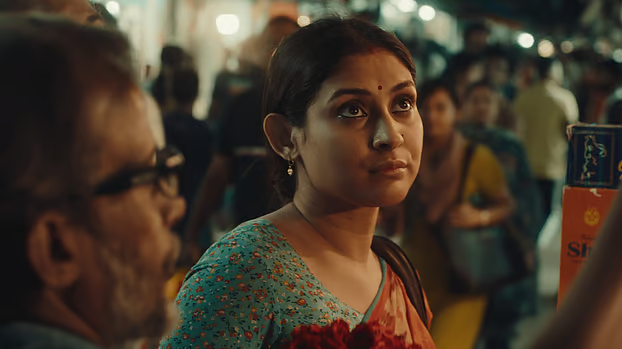 আজ টিএসসিতে ‘প্রিয় মালতী’ ও ‘বলী’ দেখা যাবে