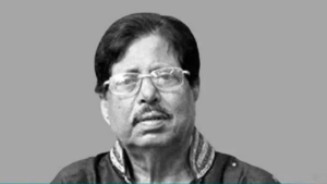 আজ ১০ই ফেব্রুয়ারি কিংবদন্তি শিল্পী আব্দুল জব্বারের জন্মদিন