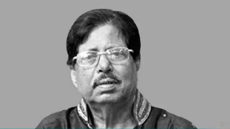 আজ ১০ই ফেব্রুয়ারি কিংবদন্তি শিল্পী আব্দুল জব্বারের জন্মদিন
