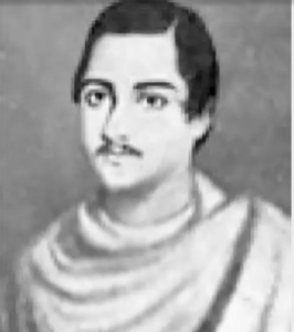 কালীপ্রসন্ন সিংহ, একজন প্রখ্যাত বাঙালি লেখক
