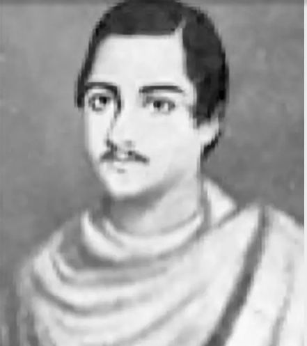 কালীপ্রসন্ন সিংহ, একজন প্রখ্যাত বাঙালি লেখক