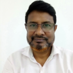 আরামের বিছানা, আপনার ঘুম হারামের কারণ নয় তো?