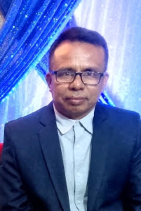 ।। আমার মেয়ে ।।