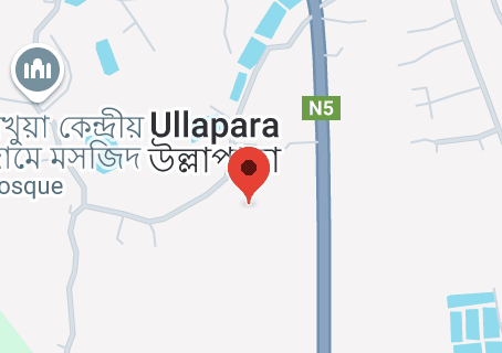 বন্যাকান্দিতে দুই দিন ব্যাপি গ্রামীণ যাত্রাপালা অনুষ্ঠিত