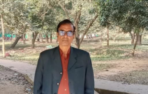 স  হো  দ  রা 