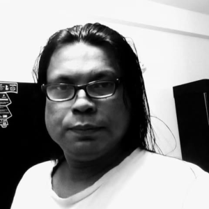 মজ্জুব