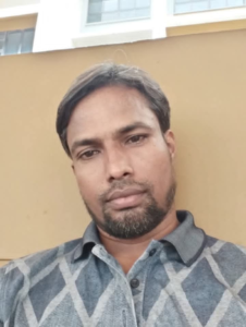 শব্দের সঙ্গম