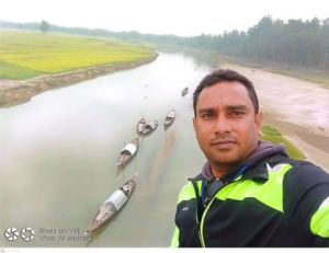 মনে পড়ে