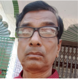             😎 জীবনের গল্প 😎
