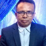 আমলনামা