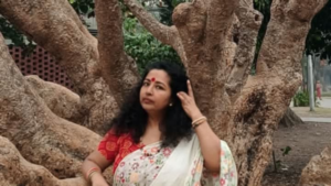 আত্মকথা