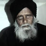 আল্লাহ বস্তুগত আলো নহেন, সূরা  নূরঃ৩৫