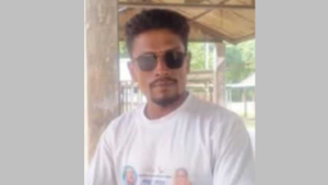 সিরাজগঞ্জের দুর্গম চরের বাথানে যুবলীগ নেতার মৃতদেহ পাওয়া গিয়েছিল