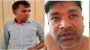 গোয়ালন্দে বিরোধ নিষ্পত্তি চলাকালে ২পক্ষের মারামারি আহত ৪