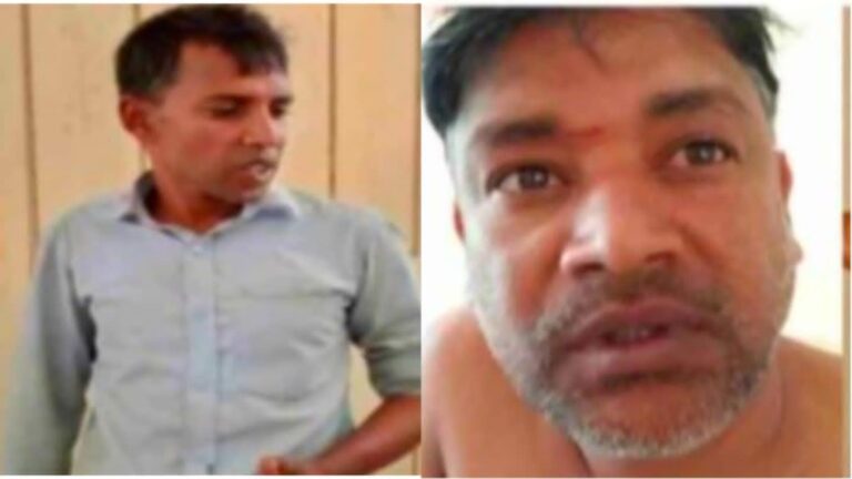 গোয়ালন্দে বিরোধ নিষ্পত্তি চলাকালে ২পক্ষের মারামারি আহত ৪