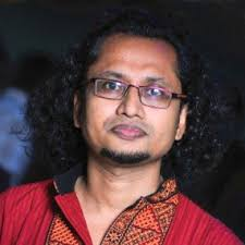 কাশ্মীর হামলা নিয়ে ড. ইউনূসকে ঘিরে ভারতীয় গণমাধ্যমের অশোভন অপপ্রচার