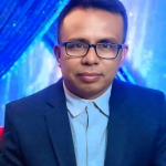 মঙ্গলের বানী