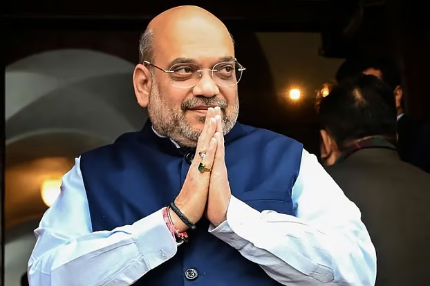 অমিত শাহ সমস্ত রাজ্য সরকারকে নির্দেশ দিয়েছেন যেন পাকিস্তানি নাগরিকদের শনাক্ত করে তাদের দেশে ফেরত পাঠানো হয়