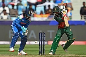 ভারত বাংলাদেশ সফরে আসছে না, এশিয়া কাপও অনুষ্ঠিত হচ্ছে না