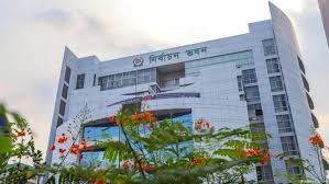 নির্বাচনী পথ এখনো বন্ধুর, ইসির রোডম্যাপ ঘোষণা