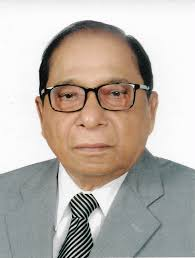 বিএনপির প্রাণ তৃণমূলের নেতাকর্মীরা: সিরাজগঞ্জ-৪ আসনে দলীয় মনোনয়নপ্রত্যাশী এম. আকবর আলী