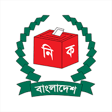 ৩০০ আসনের নতুন সীমানা: গাজীপুরে আসন বেড়েছে, বাগেরহাটে কমেছে