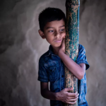 শিশু ও কিশোরদের মানসিক স্বাস্থ্যের প্রতি বাড়তি মনোযোগ