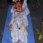 বেহুলা-বিষ