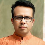 আপনজনের আঁখি