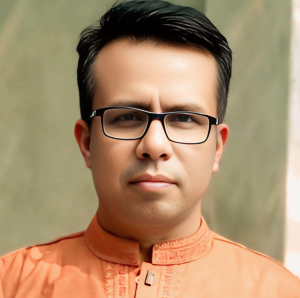 জয়বাংলার লাশ