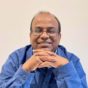 গুপ্ত রাজনীতির করচা