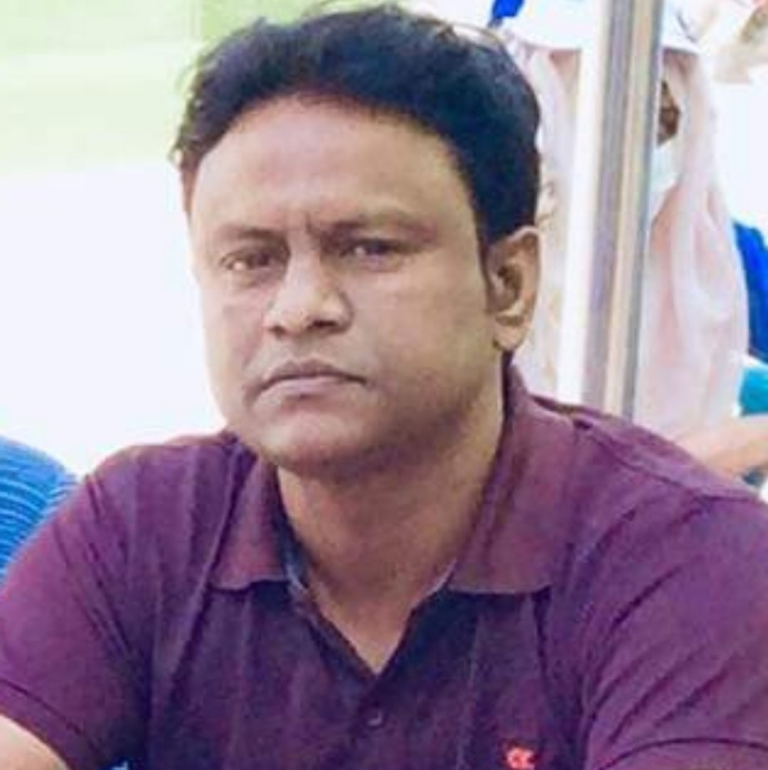 উল্লাপাড়ায় সাংবাদিকের ওপর হামলা: কণ্ঠরোধের অপচেষ্টা ও বিপন্ন গণতন্ত্র