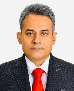 তেলের দামের সঙ্গে সমন্বয়, বাস ভাড়া বাড়েনি: পরিবহনমন্ত্রী