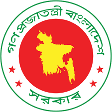 একনেকে ১৪ প্রকল্প পাস: খরচ ১৩ হাজার কোটি ছাড়াল, সময়ক্ষেপণ নিয়ে প্রশ্ন