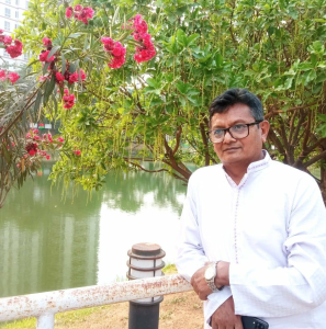 লালনের রাজনীতি 