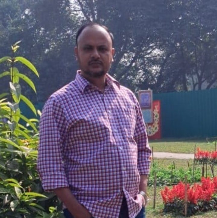 গন্ধরাজ
