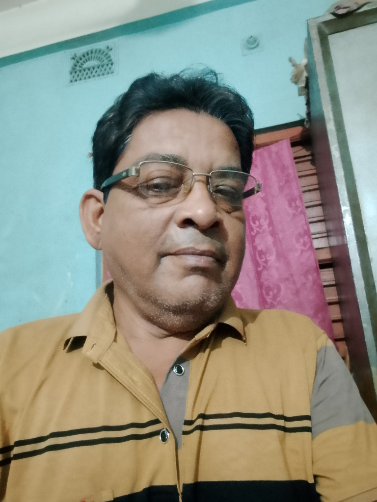 শেষান্তে