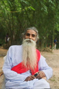 কুষ্টিয়ায় আস্তানায় হামলা: পীরকে পিটিয়ে হত্যা, ভাঙচুর ও অগ্নিসংযোগ