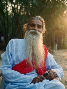 পিটিয়ে হত্যার এই পৈশাচিক ঘটনা মানবিকতা ও মৌলিক মানবাধিকারের ওপর এক চরম আঘাত