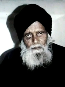 মানব জীবন স্বভাবতই ধর্ম-নির্ভর